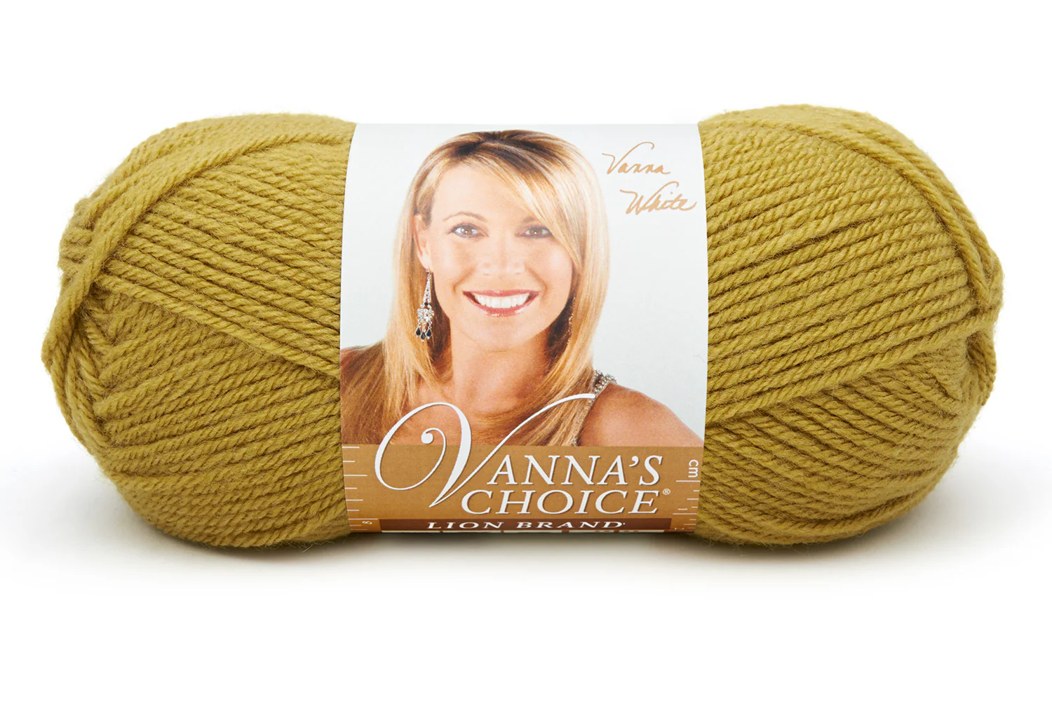 Vanna's Choice® Yarn - Image 140