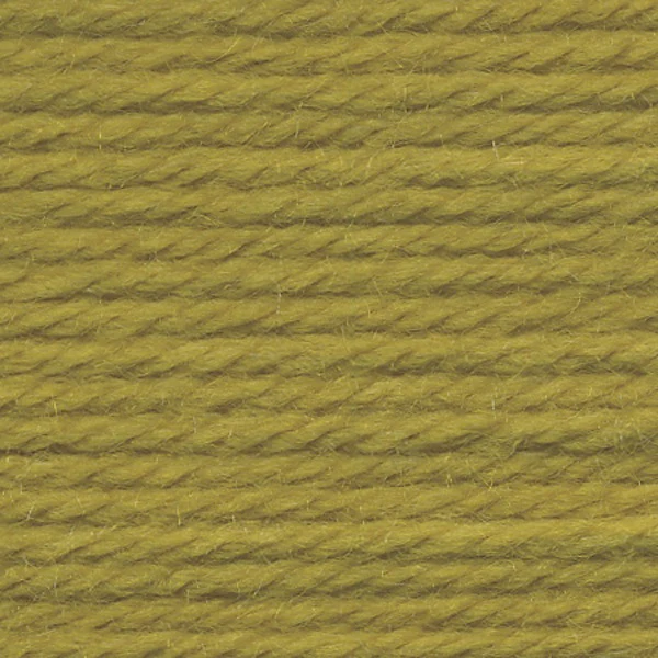 Vanna's Choice® Yarn - Image 141
