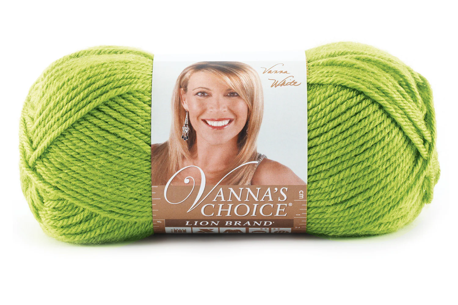 Vanna's Choice® Yarn - Image 142