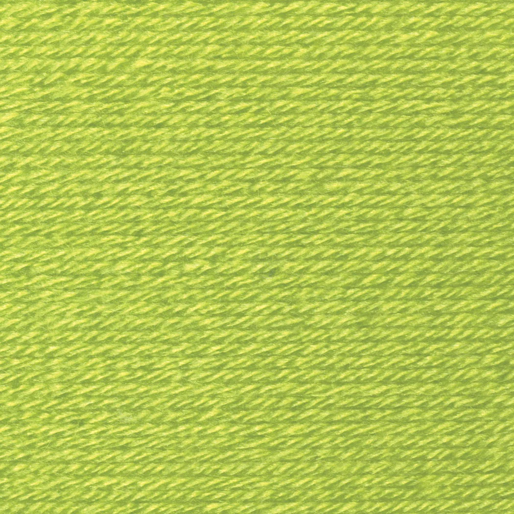 Vanna's Choice® Yarn - Image 143