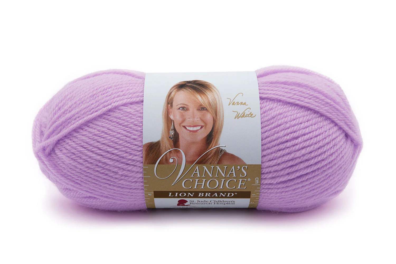 Vanna's Choice® Yarn - Image 144
