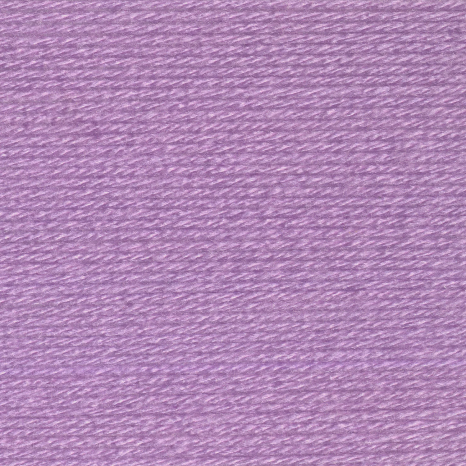 Vanna's Choice® Yarn - Image 145
