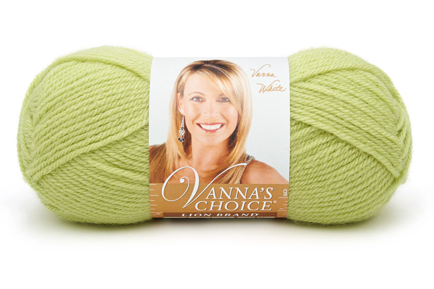 Vanna's Choice® Yarn - Image 146