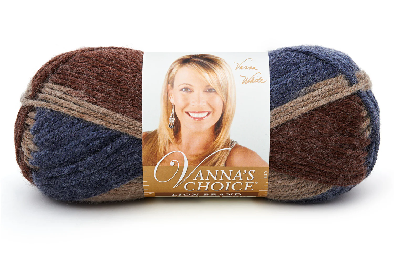 Vanna's Choice® Yarn - Image 148