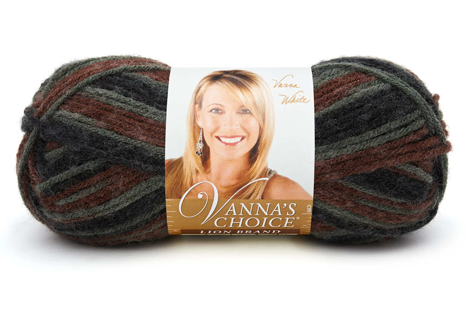 Vanna's Choice® Yarn - Image 150