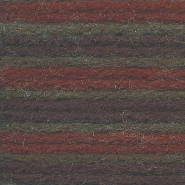 Vanna's Choice® Yarn - Image 151