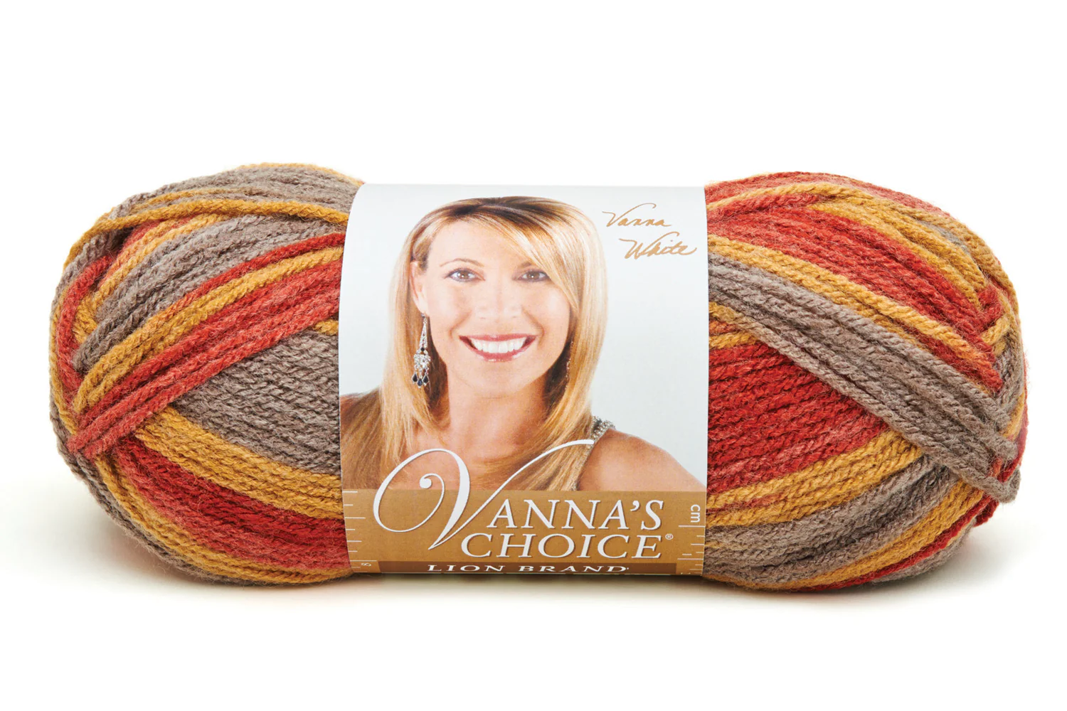 Vanna's Choice® Yarn - Image 152