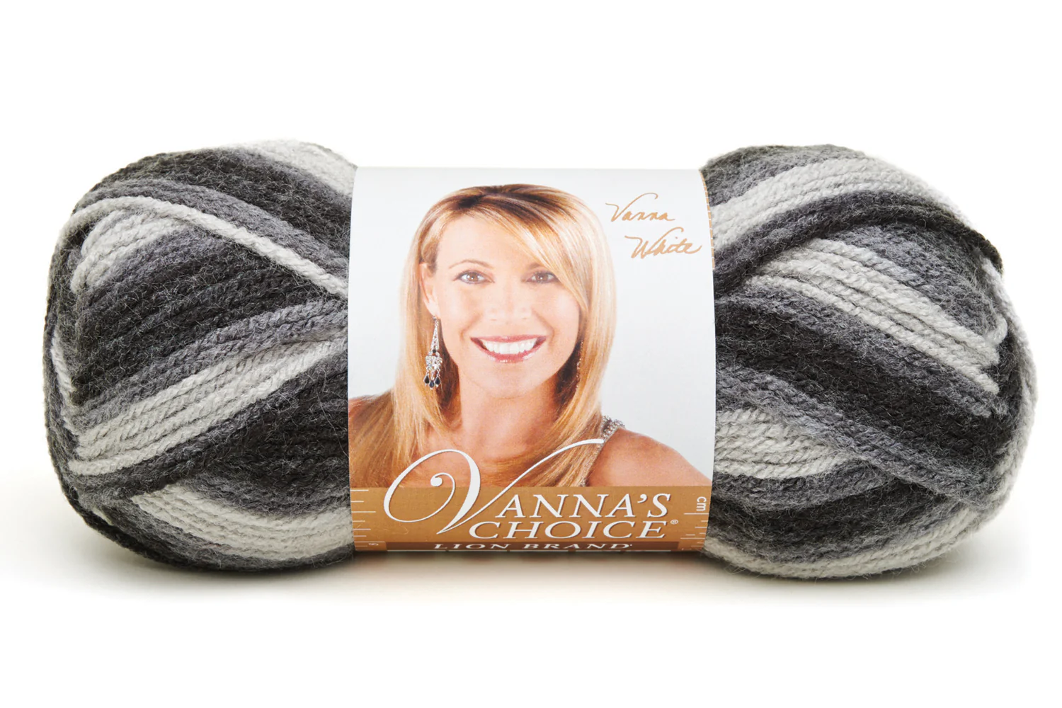 Vanna's Choice® Yarn - Image 154