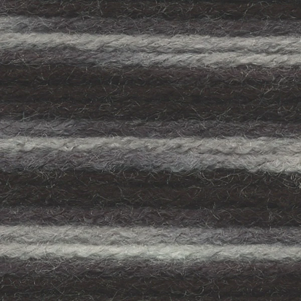 Vanna's Choice® Yarn - Image 155