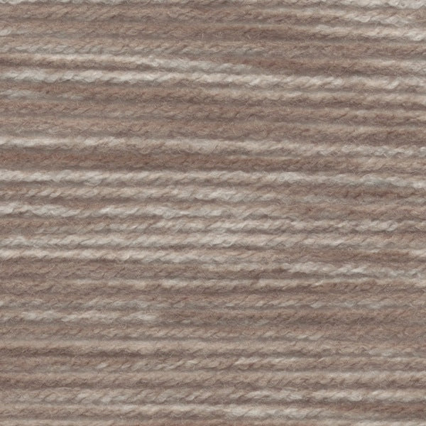 Vanna's Choice® Yarn - Image 157