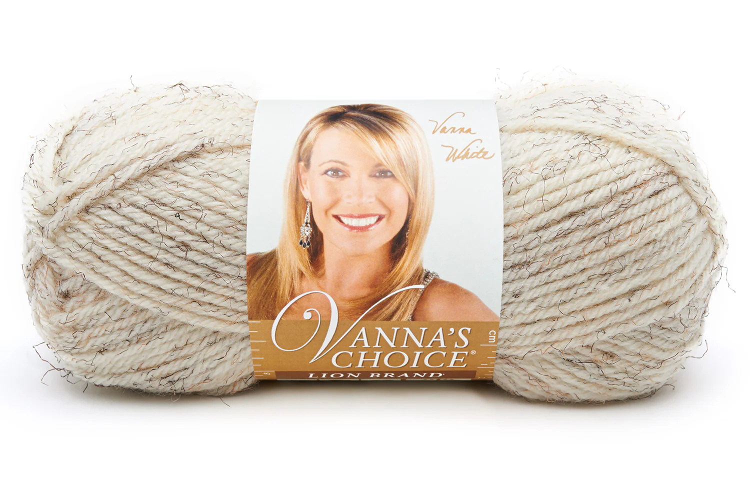 Vanna's Choice® Yarn - Image 160