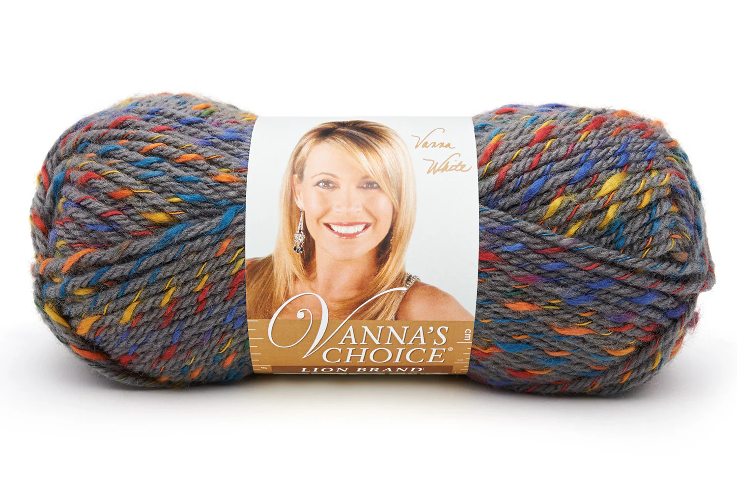 Vanna's Choice® Yarn - Image 162