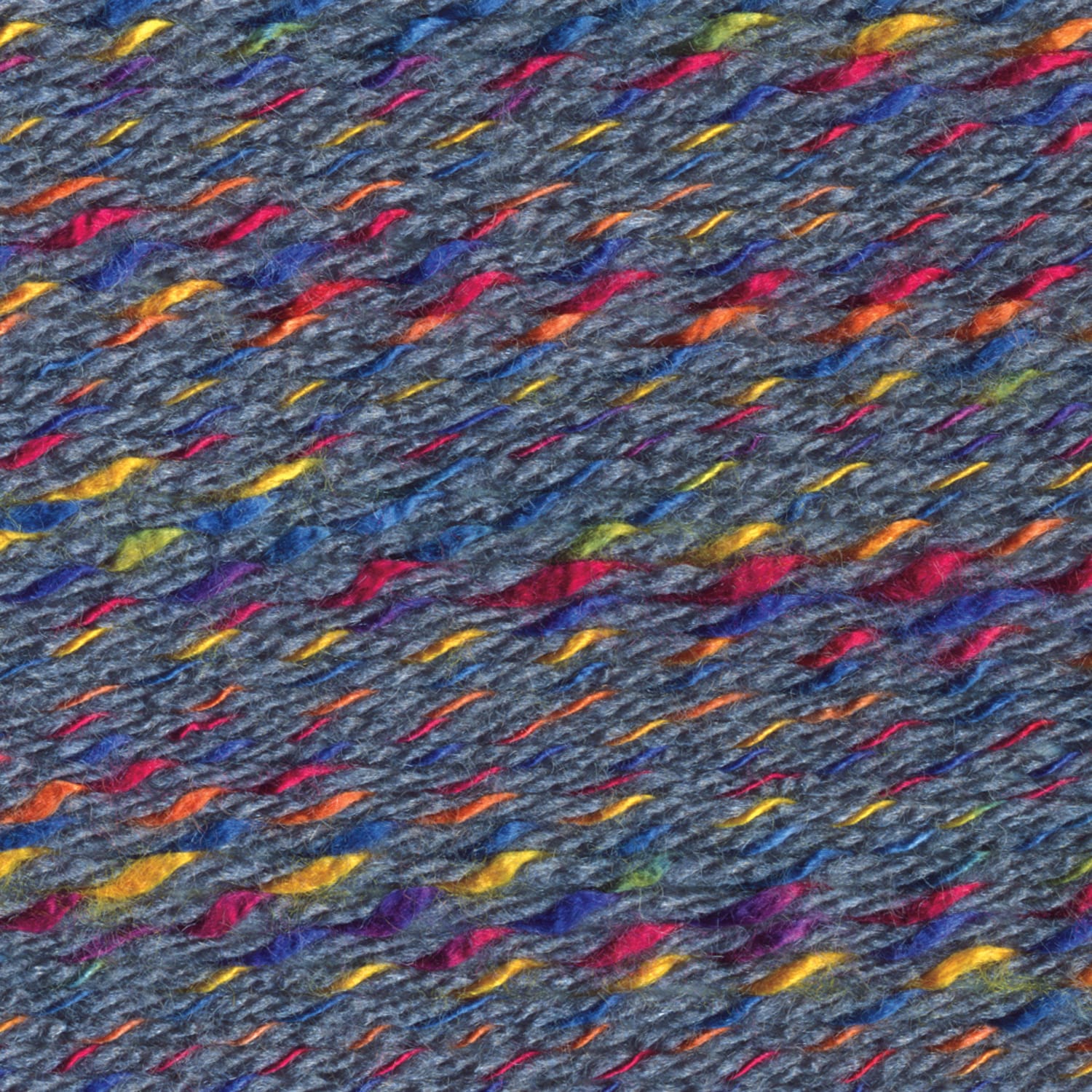 Vanna's Choice® Yarn - Image 163