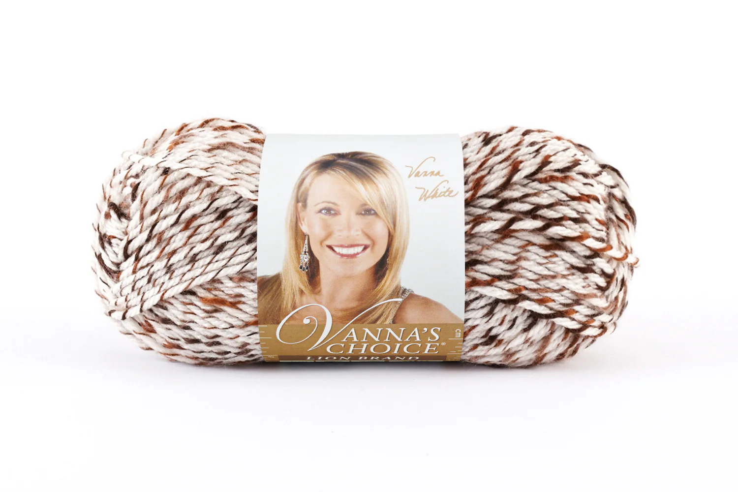 Vanna's Choice® Yarn - Image 164
