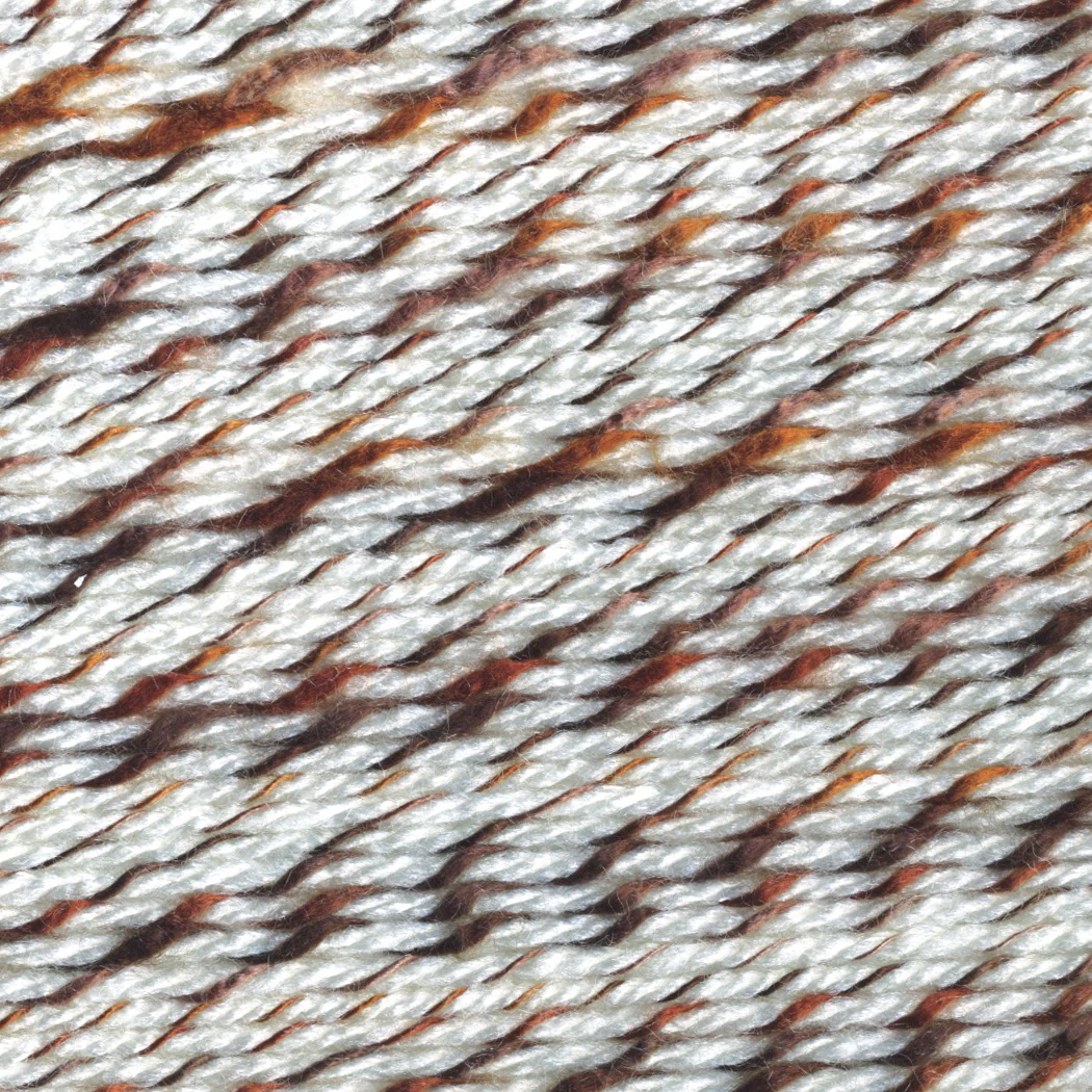 Vanna's Choice® Yarn - Image 165