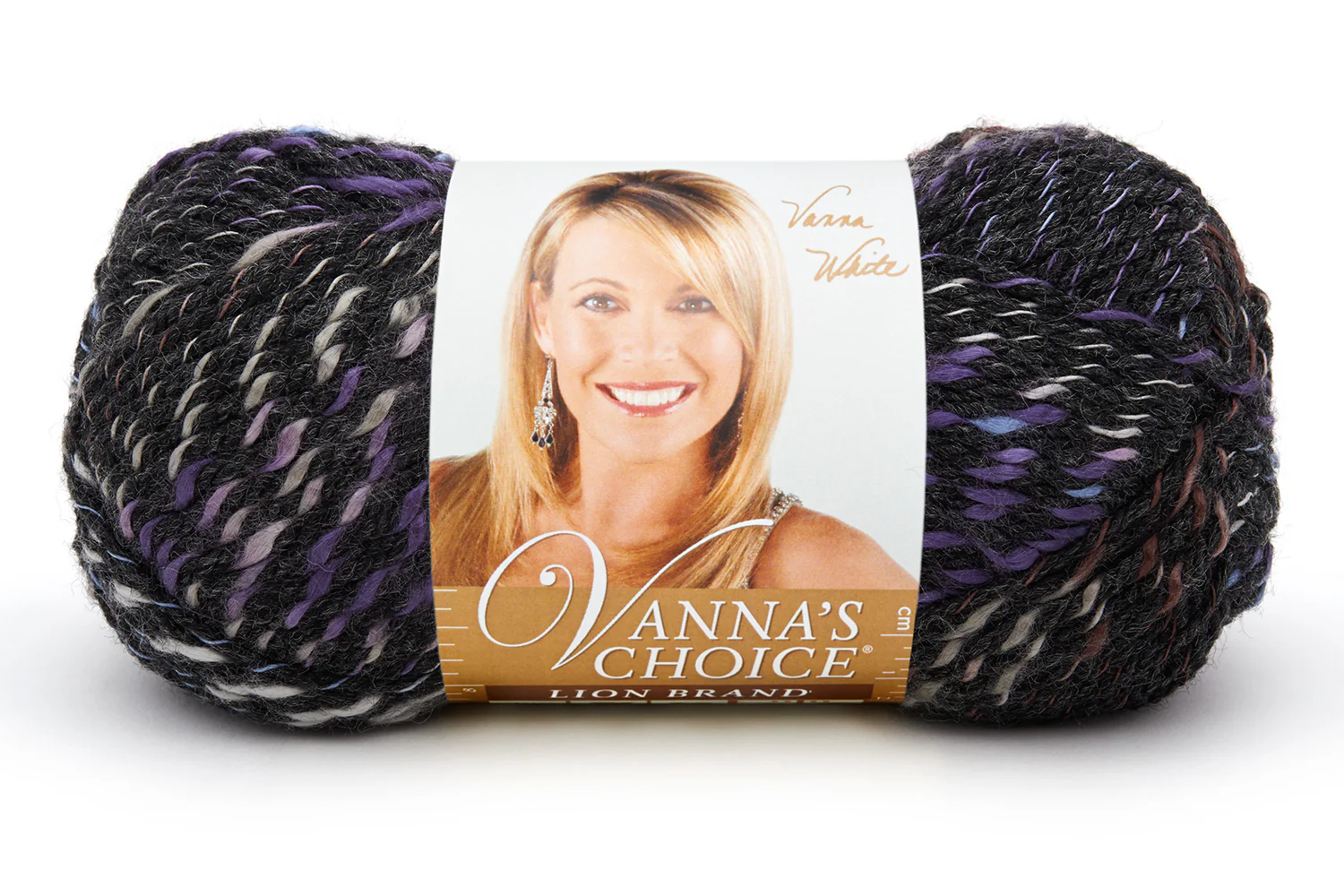 Vanna's Choice® Yarn - Image 166