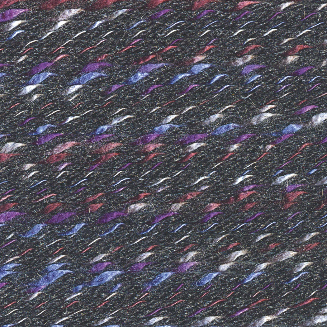 Vanna's Choice® Yarn - Image 167