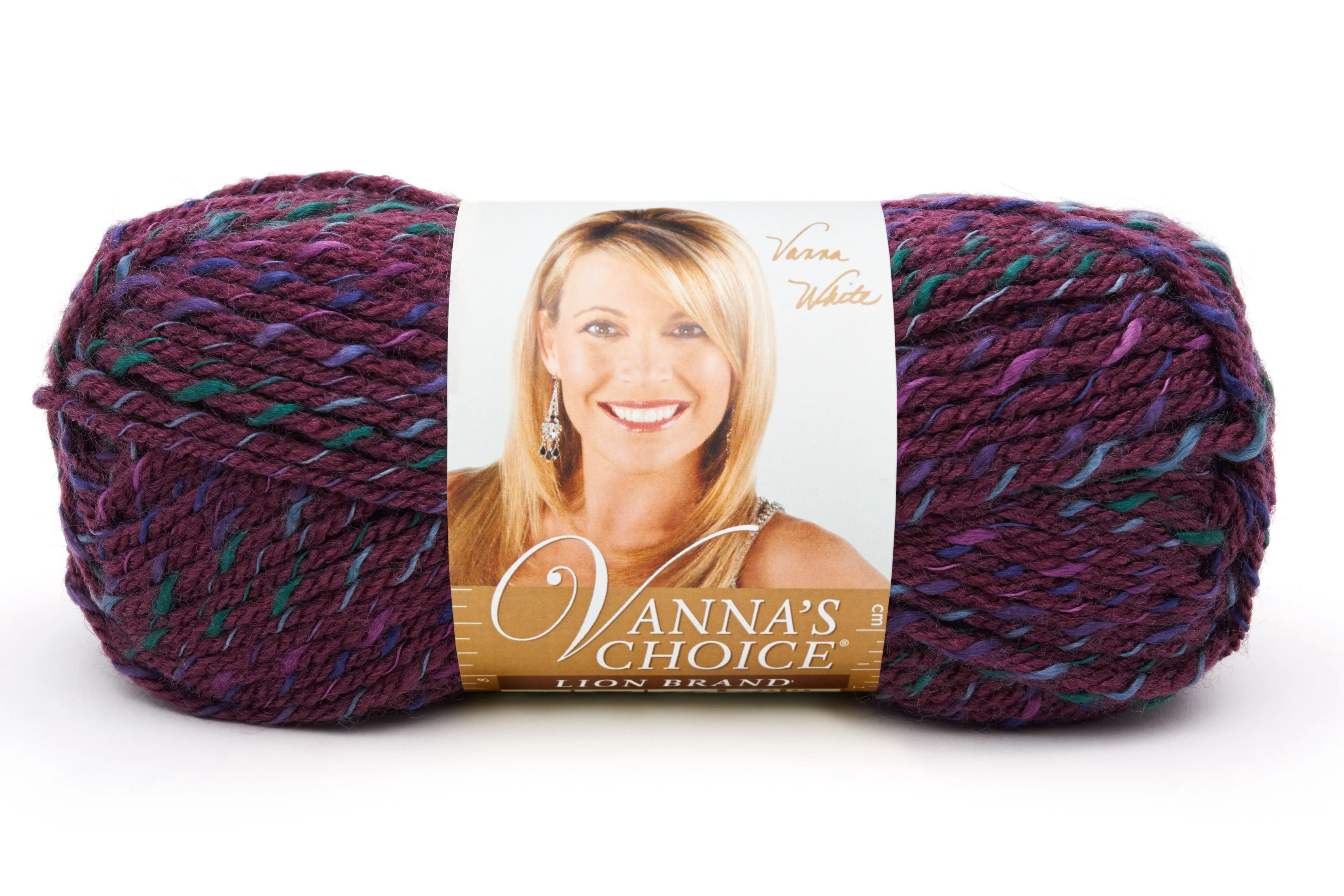Vanna's Choice® Yarn - Image 168
