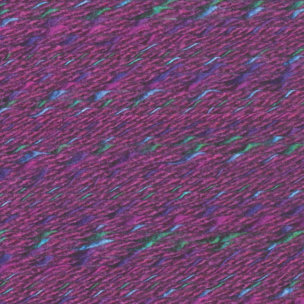 Vanna's Choice® Yarn - Image 169