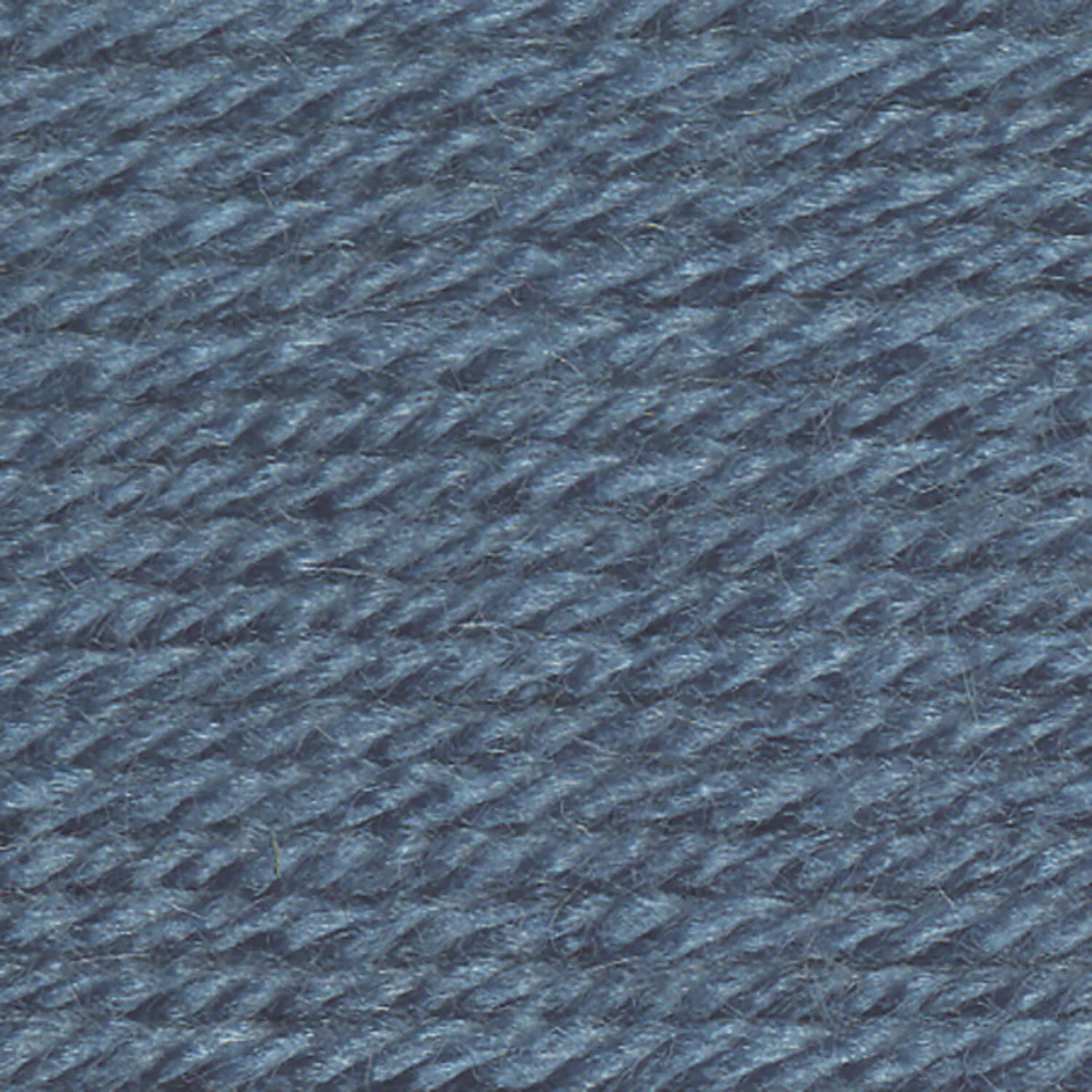 Vanna's Choice® Yarn - Image 17