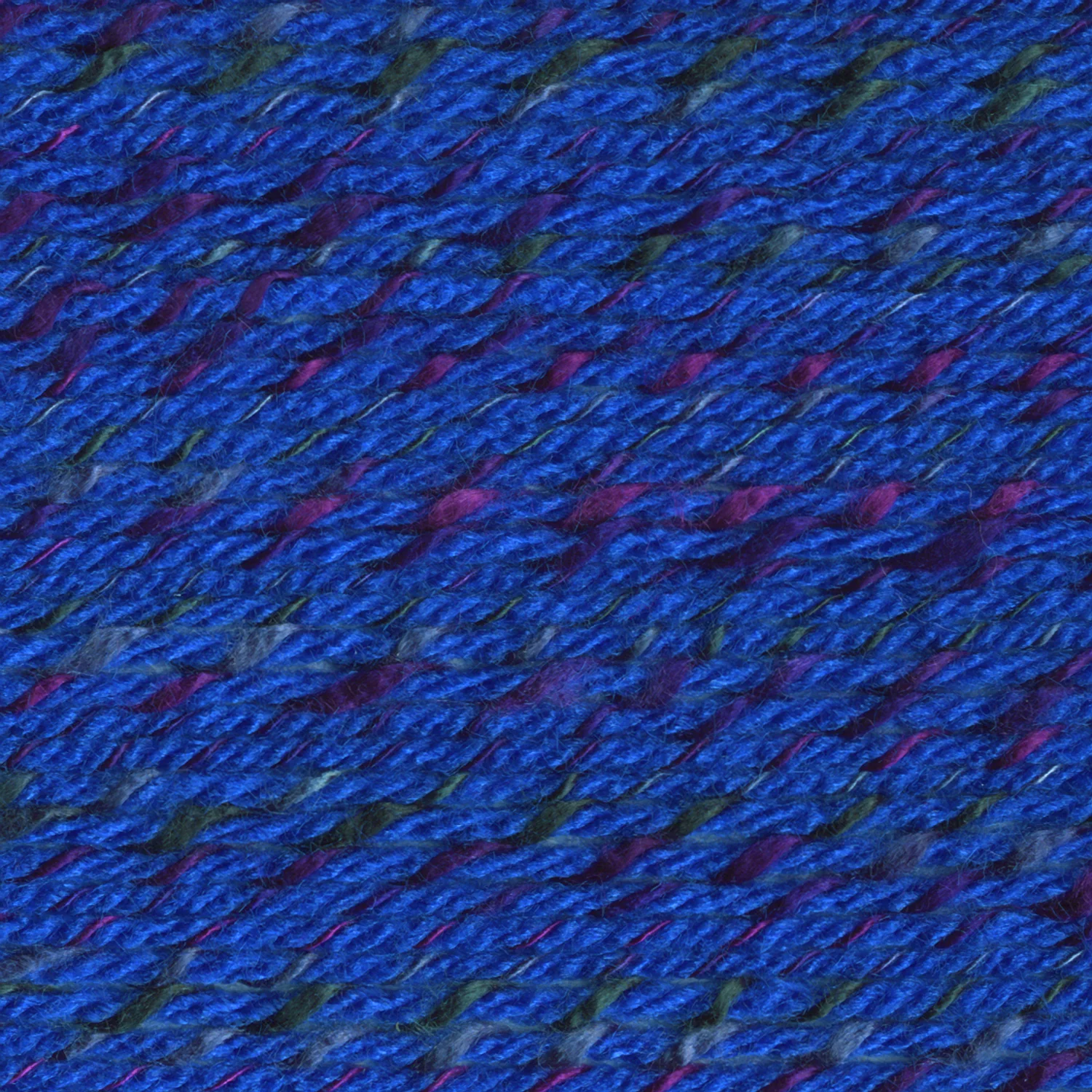 Vanna's Choice® Yarn - Image 171