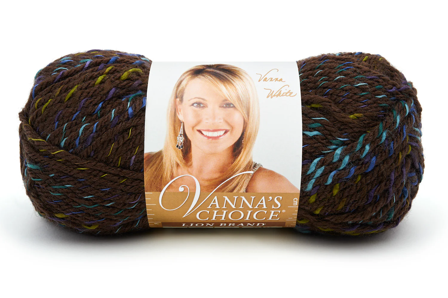 Vanna's Choice® Yarn - Image 172