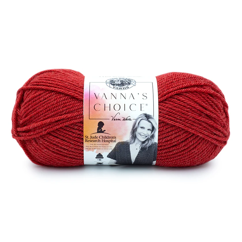 Vanna's Choice® Yarn - Image 174
