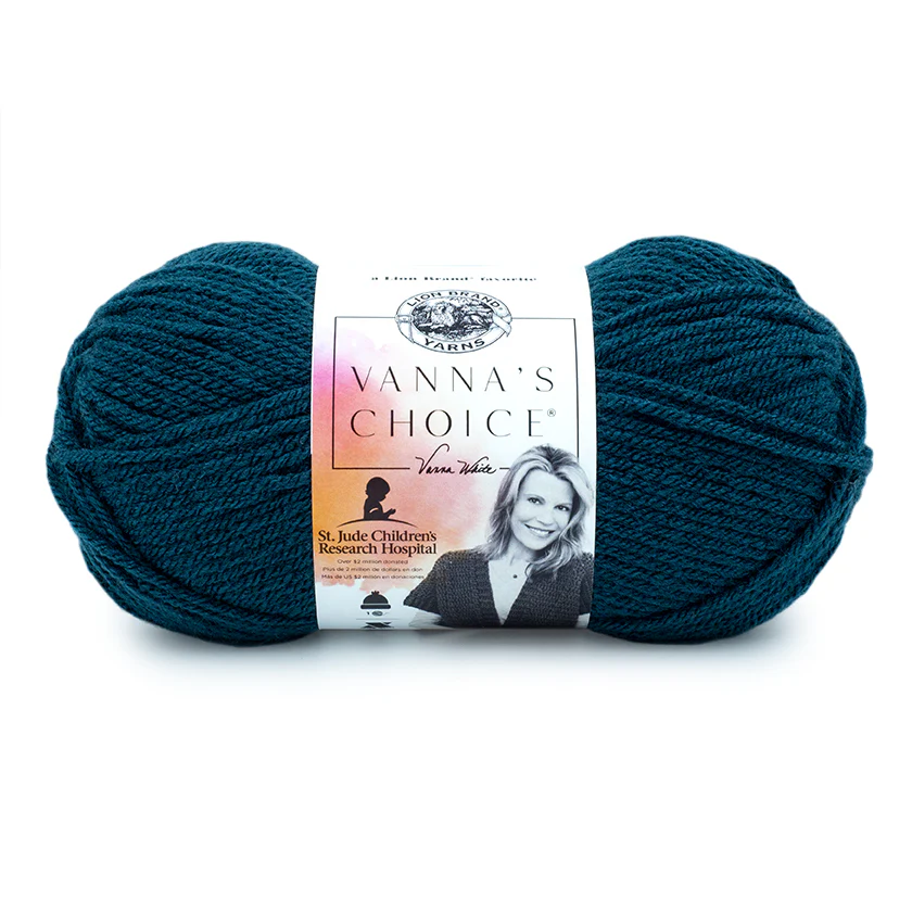 Vanna's Choice® Yarn - Image 176