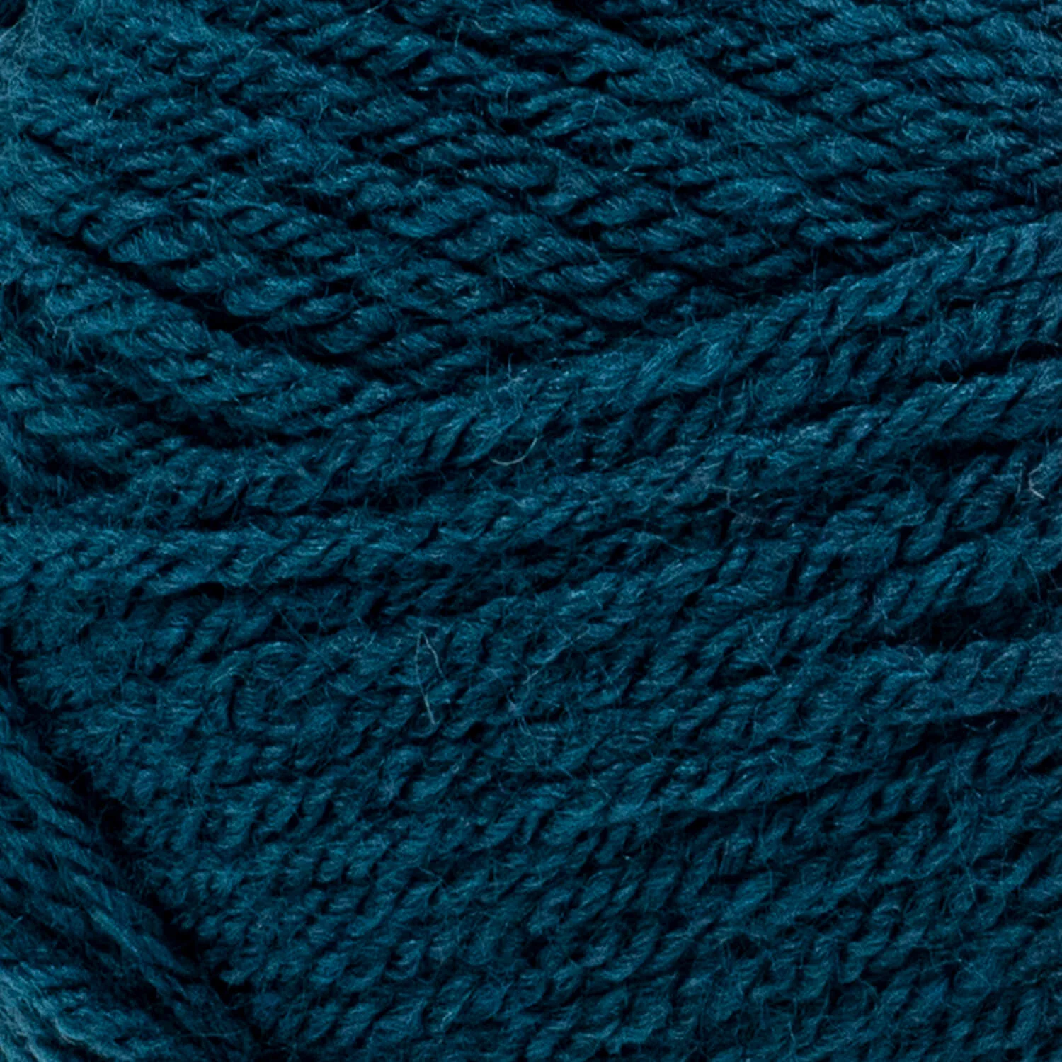Vanna's Choice® Yarn - Image 177