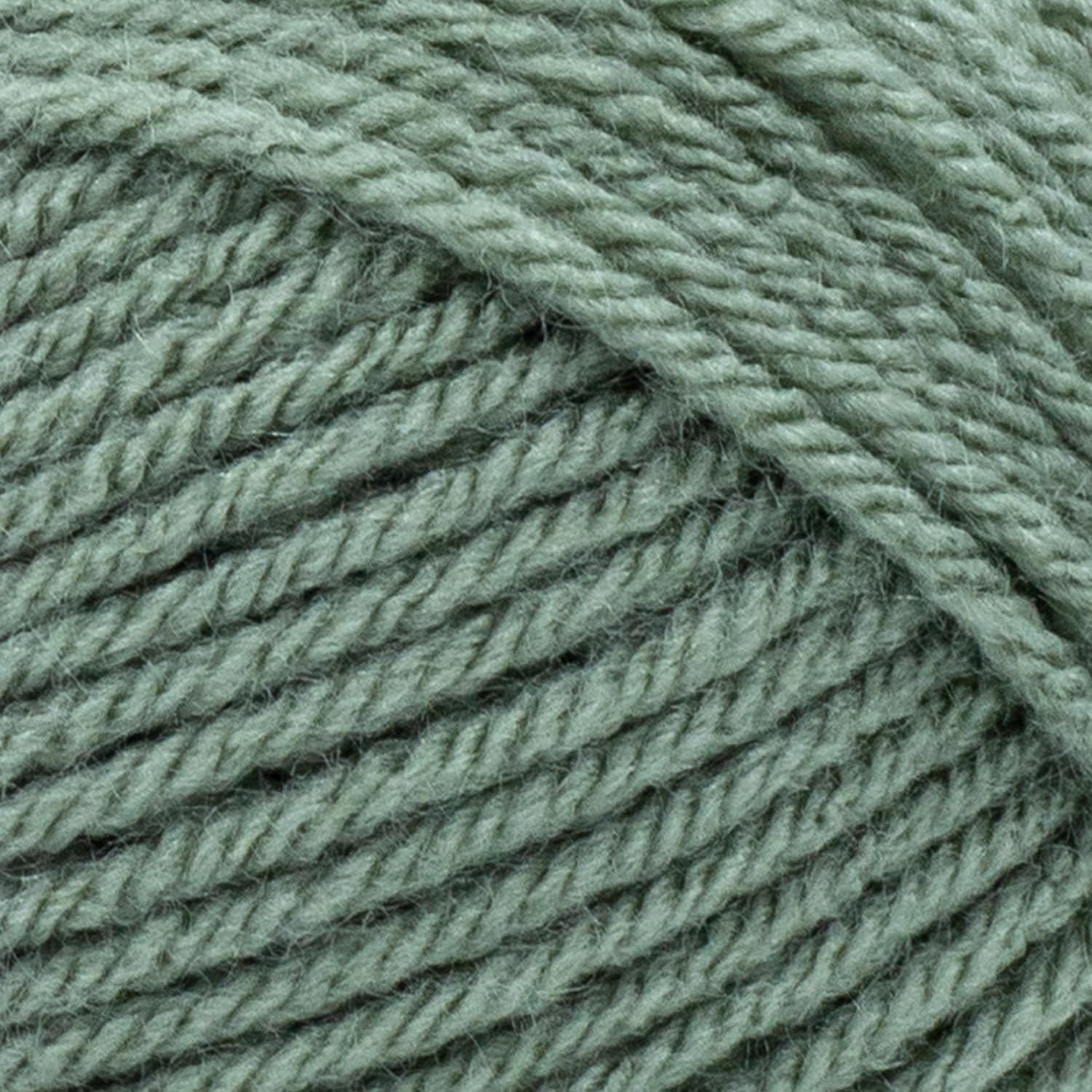 Vanna's Choice® Yarn - Image 181