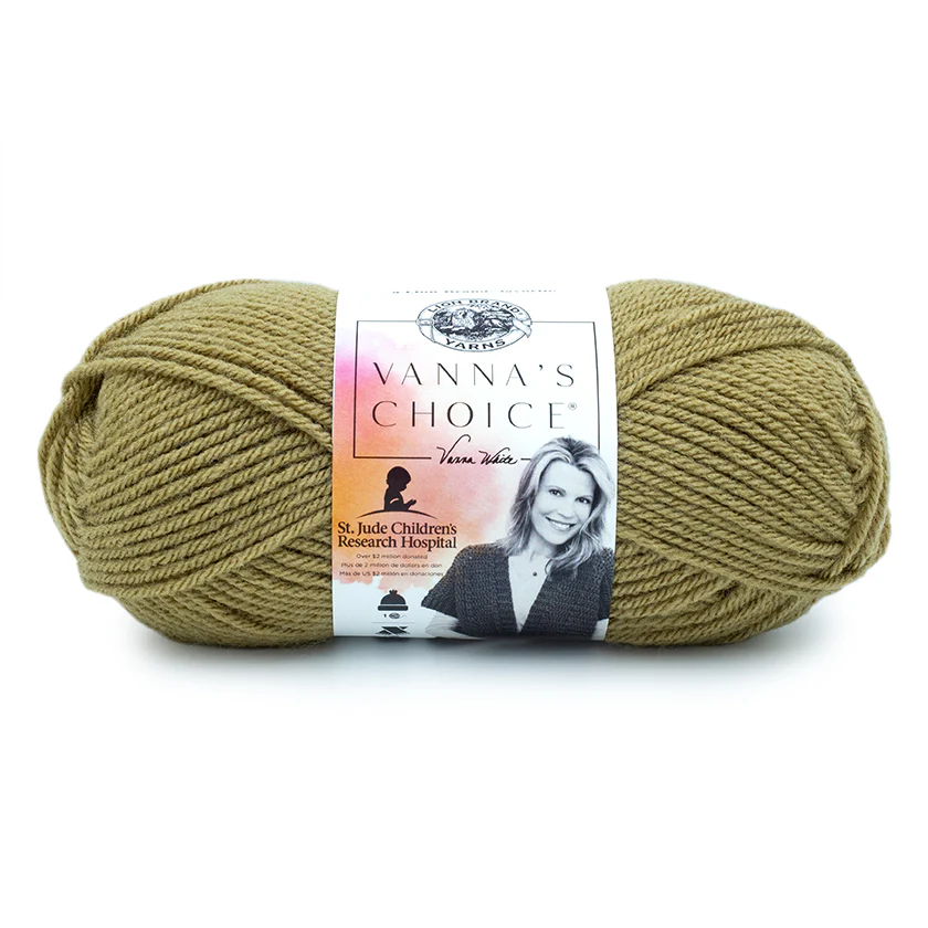 Vanna's Choice® Yarn - Image 182