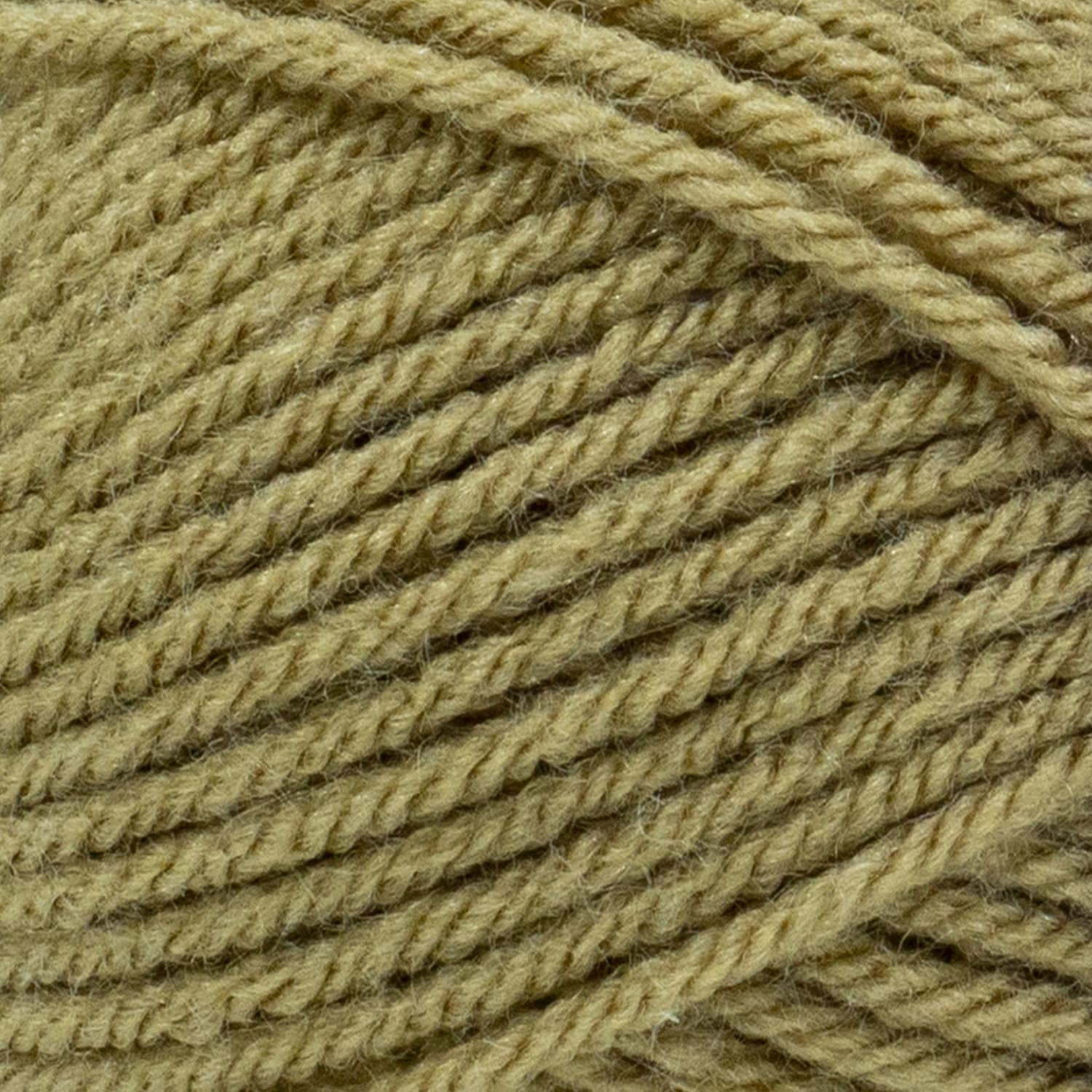 Vanna's Choice® Yarn - Image 183