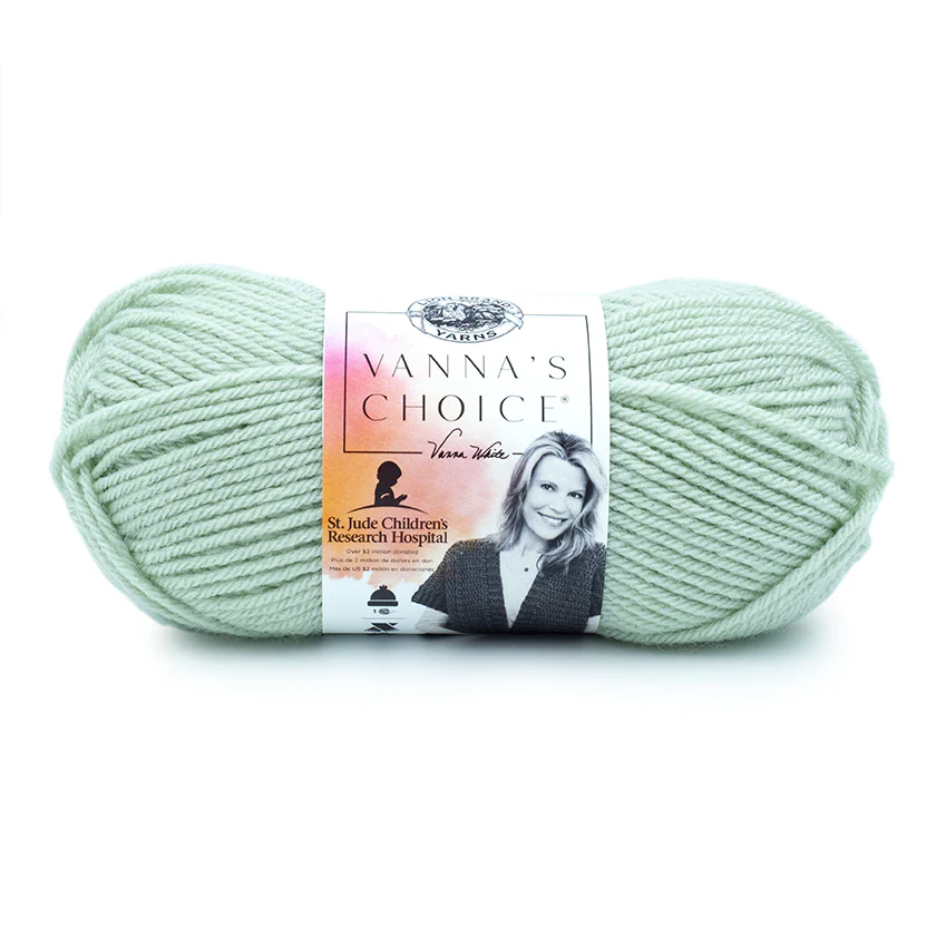 Vanna's Choice® Yarn - Image 184