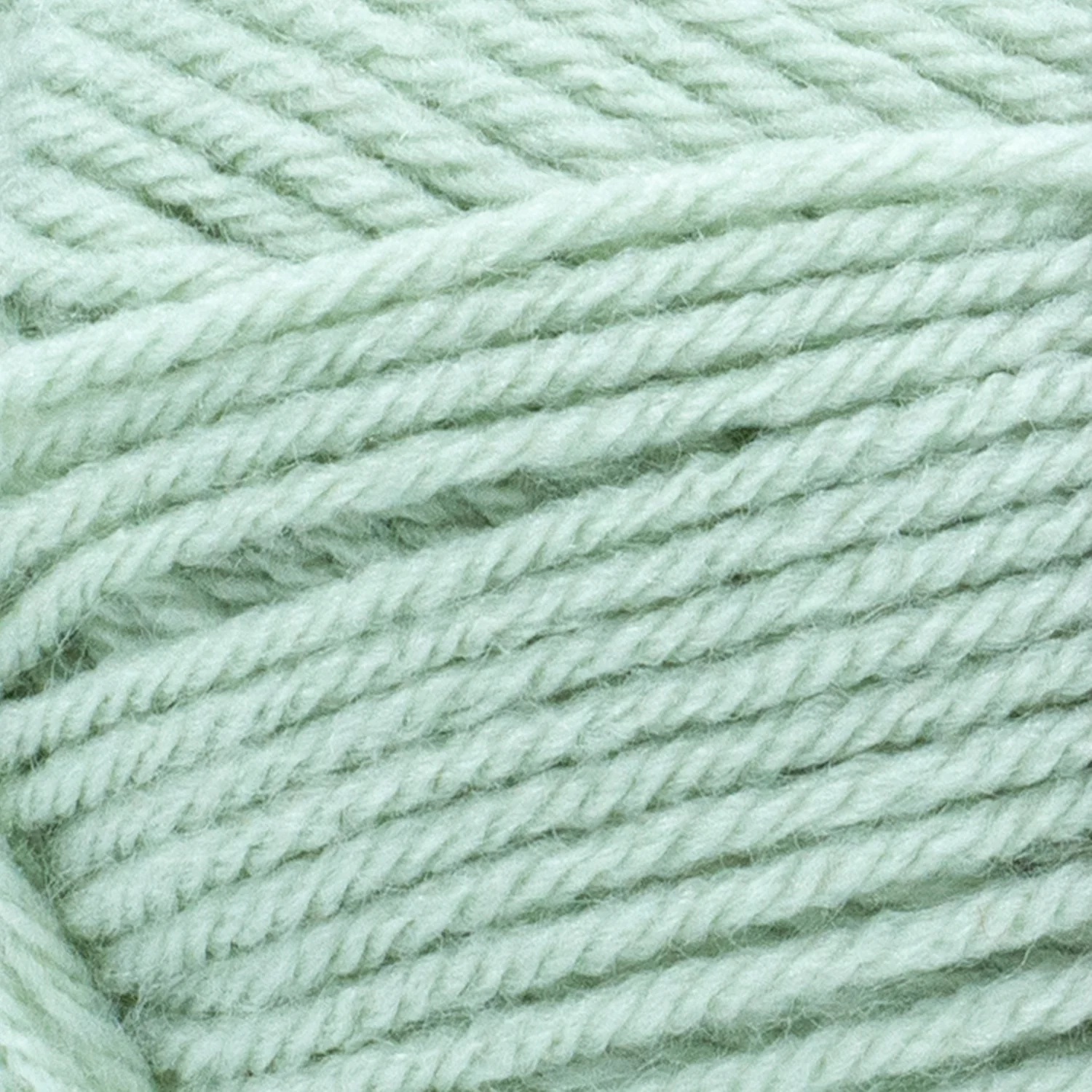 Vanna's Choice® Yarn - Image 185