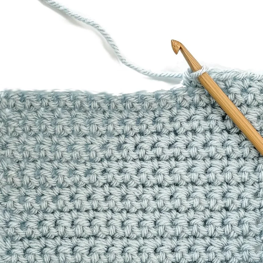 Vanna's Choice® Yarn - Image 189
