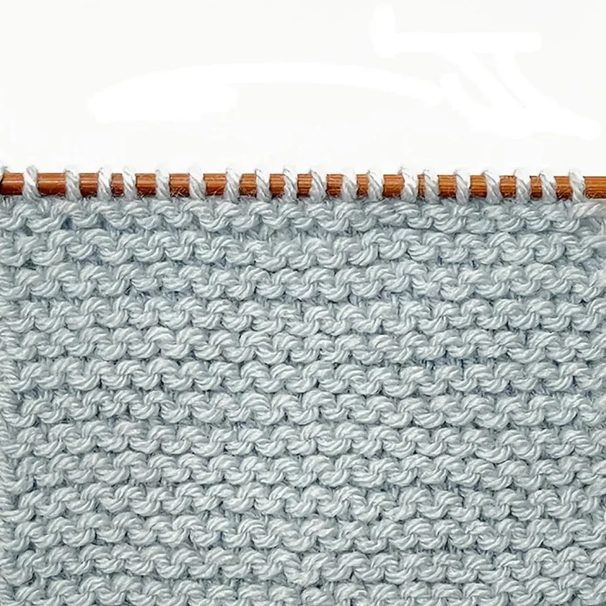 Vanna's Choice® Yarn - Image 190