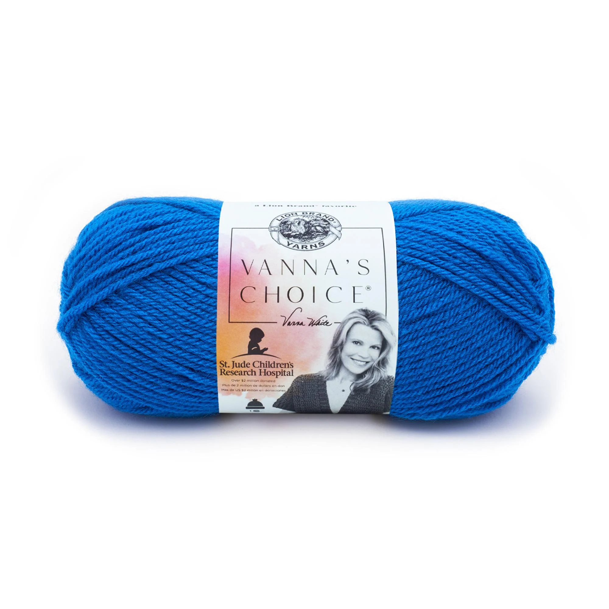 Vanna's Choice® Yarn - Image 26