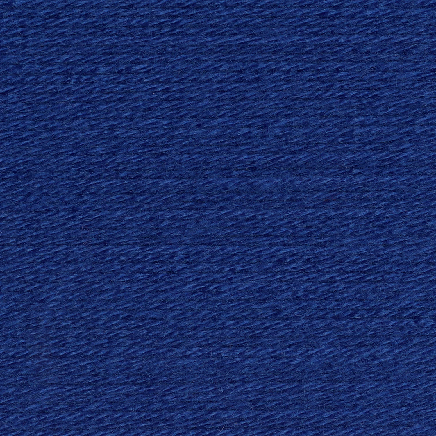 Vanna's Choice® Yarn - Image 27