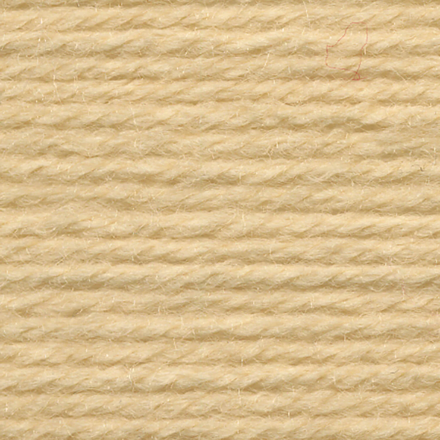 Vanna's Choice® Yarn - Image 29