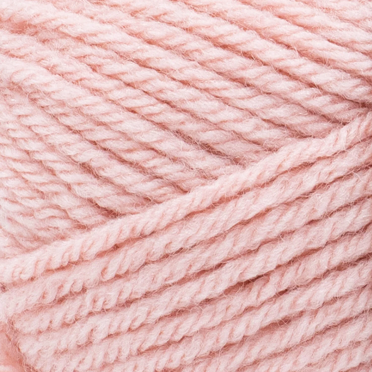 Vanna's Choice® Yarn - Image 3