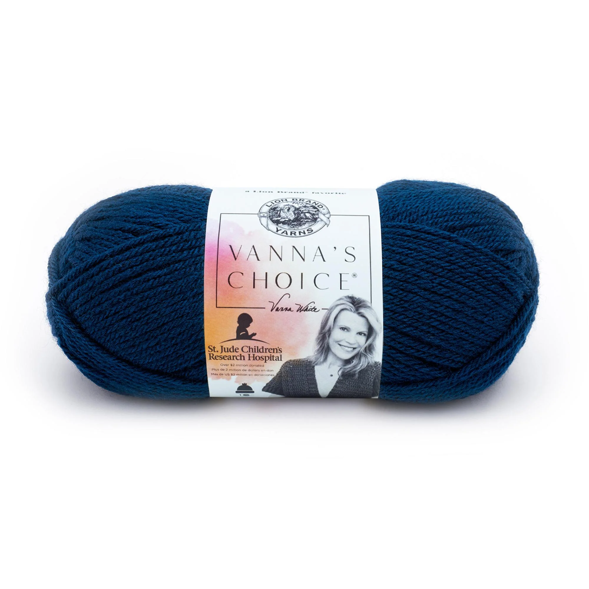 Vanna's Choice® Yarn - Image 30