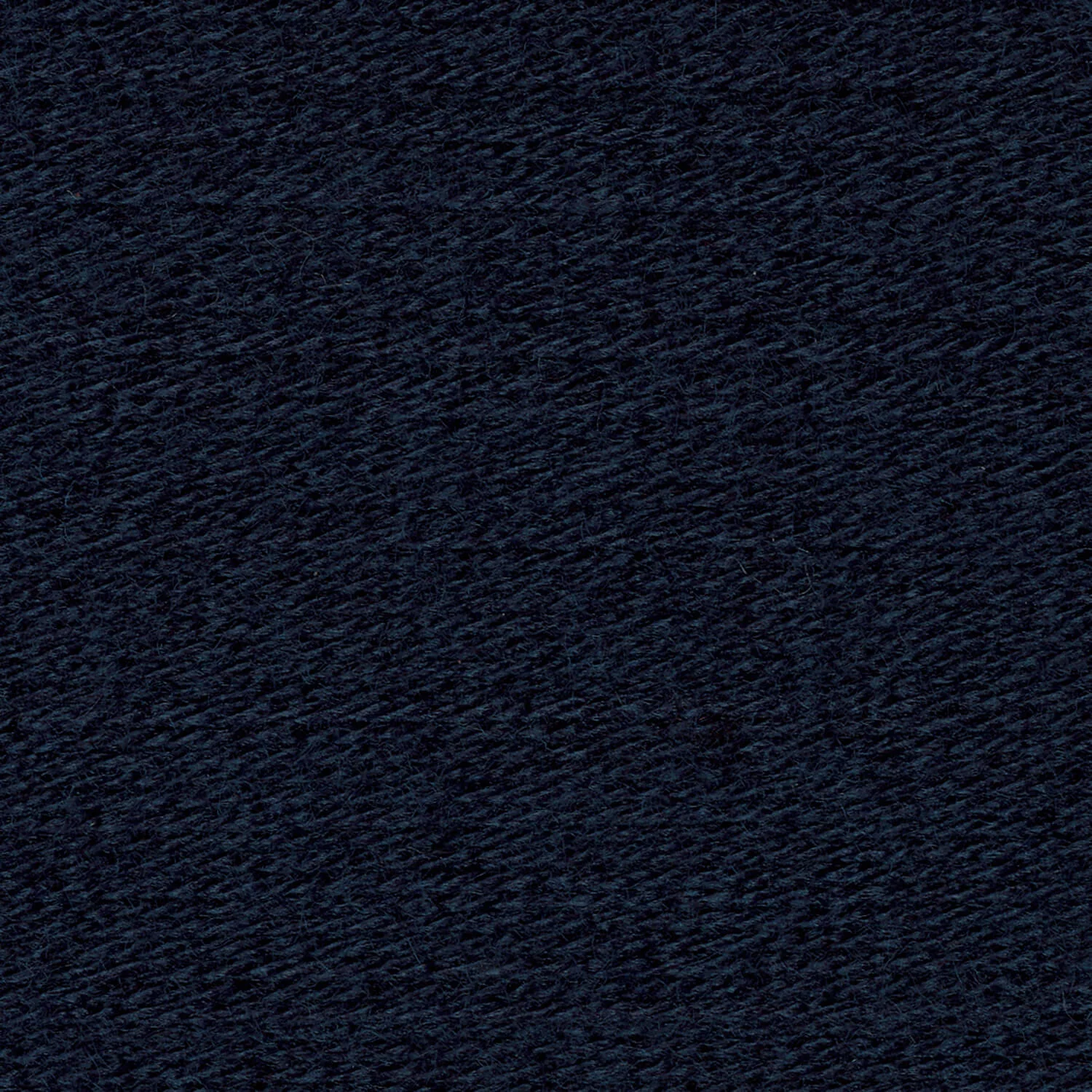 Vanna's Choice® Yarn - Image 31