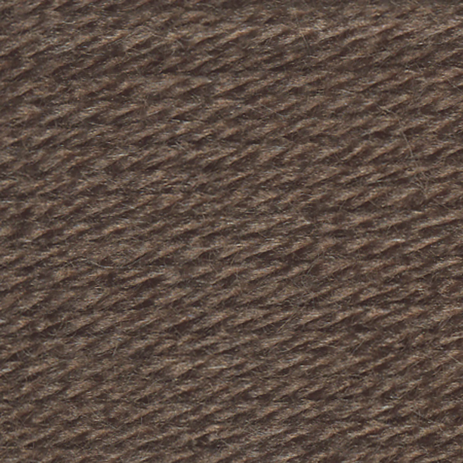 Vanna's Choice® Yarn - Image 33