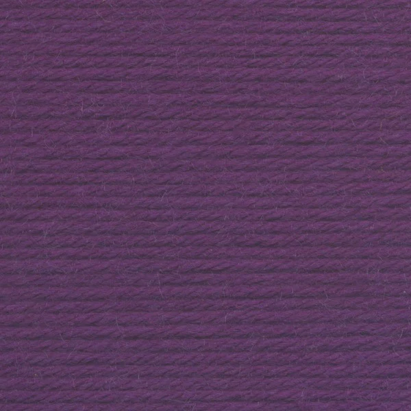 Vanna's Choice® Yarn - Image 41