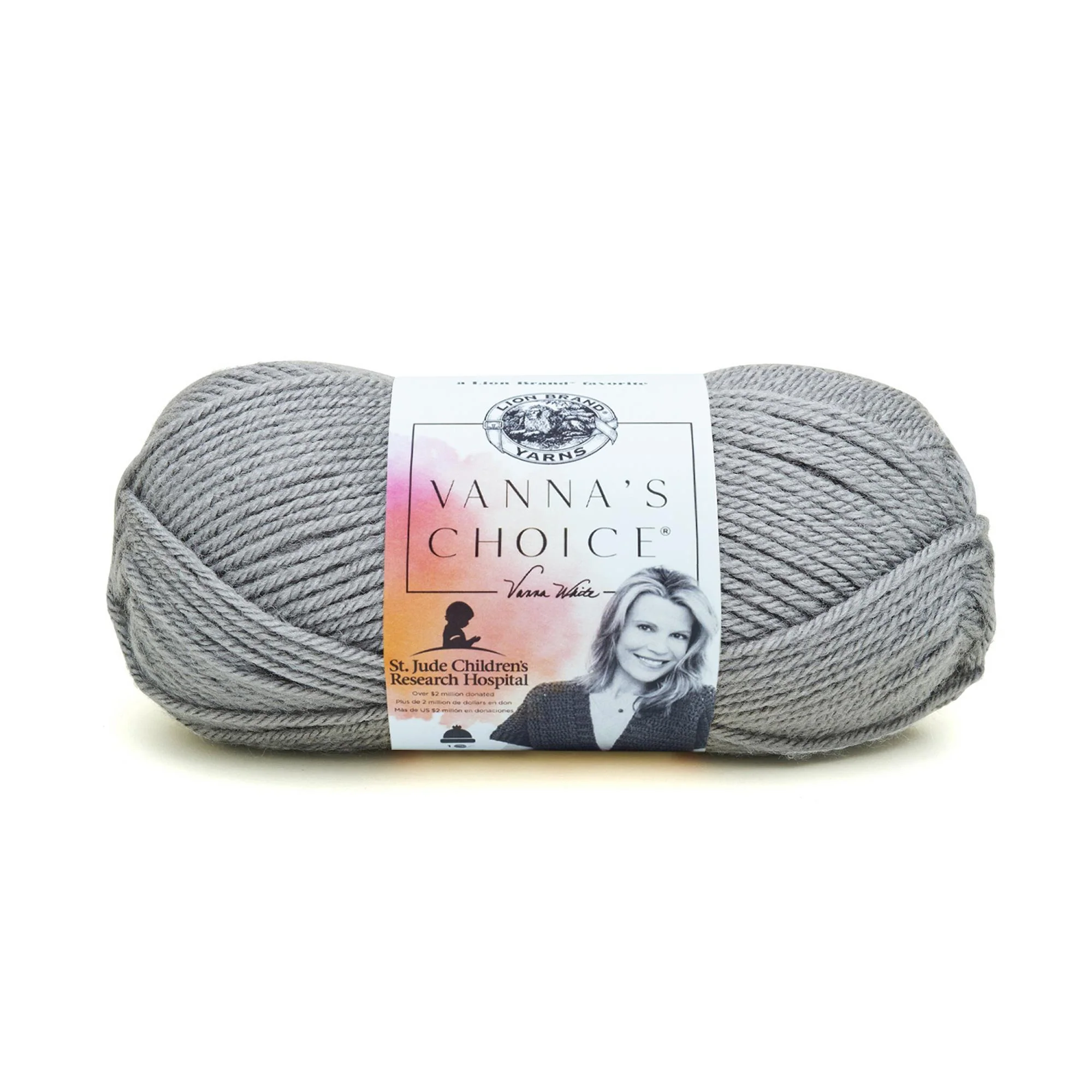 Vanna's Choice® Yarn - Image 48