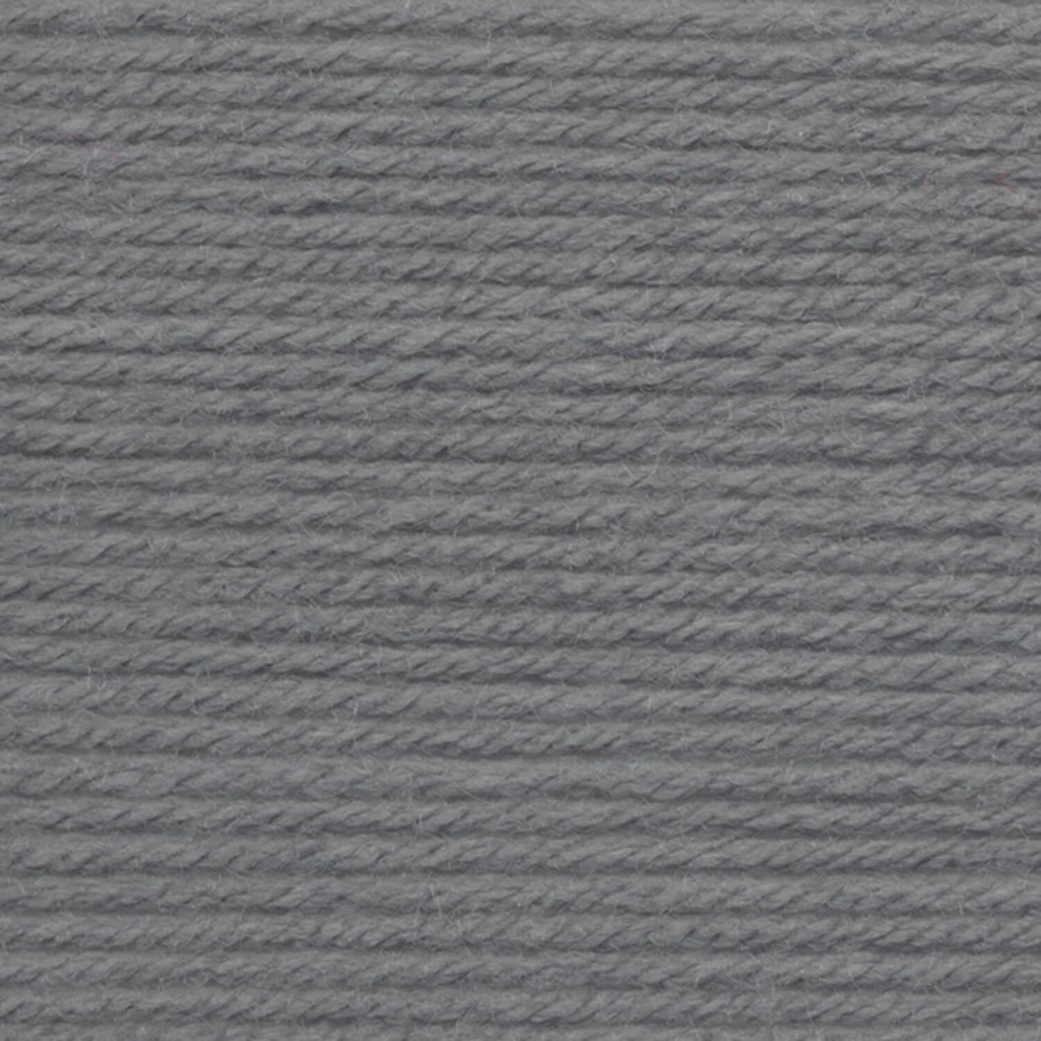 Vanna's Choice® Yarn - Image 49