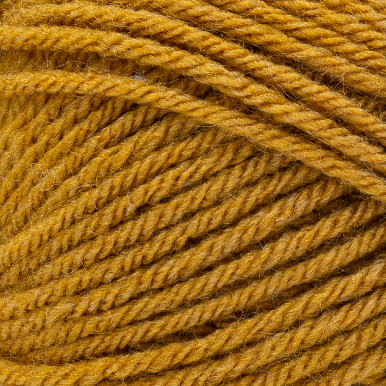 Vanna's Choice® Yarn - Image 5