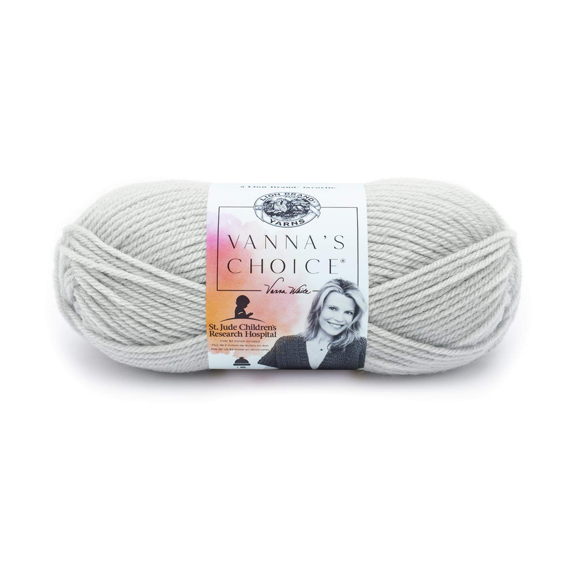 Vanna's Choice® Yarn - Image 50