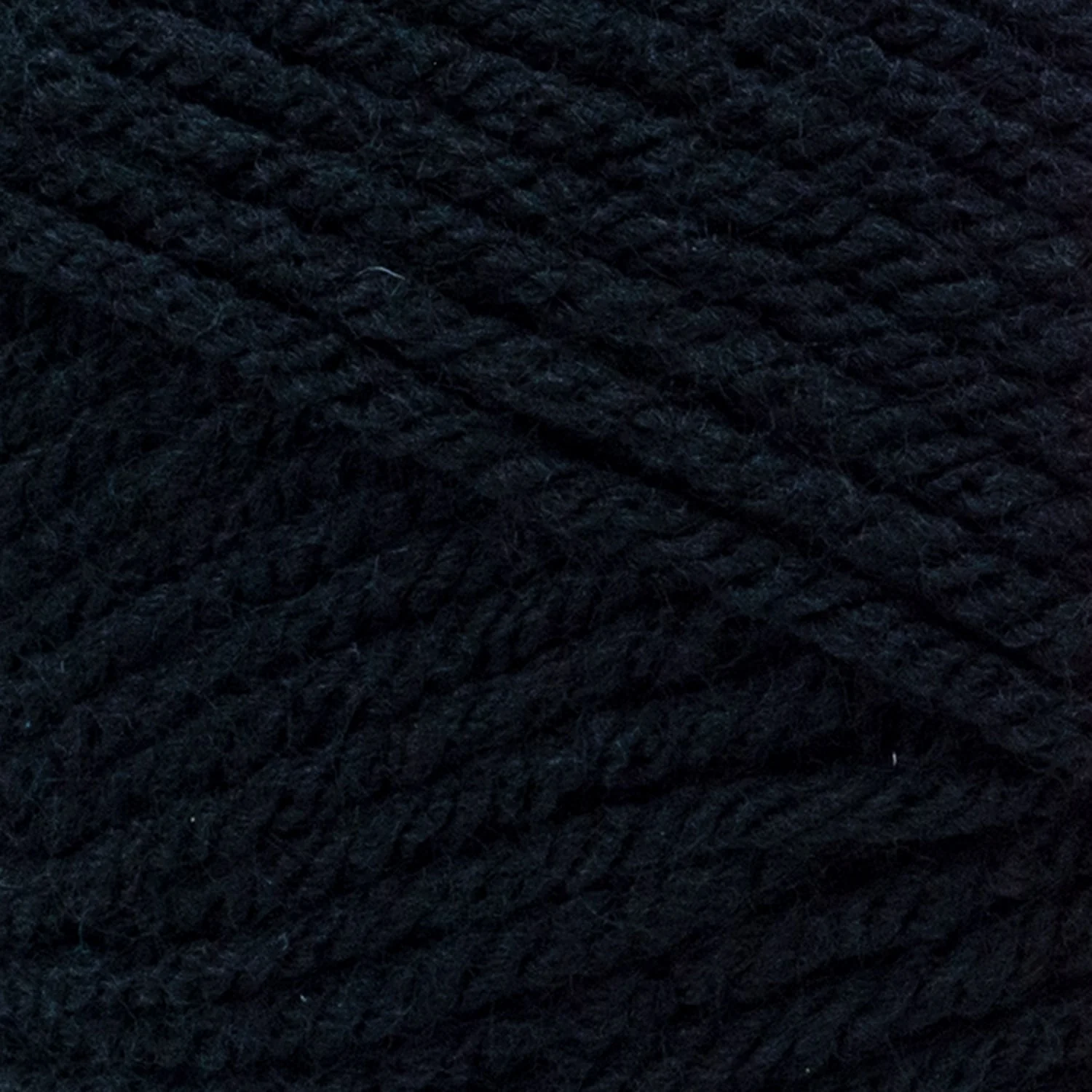 Vanna's Choice® Yarn - Image 55
