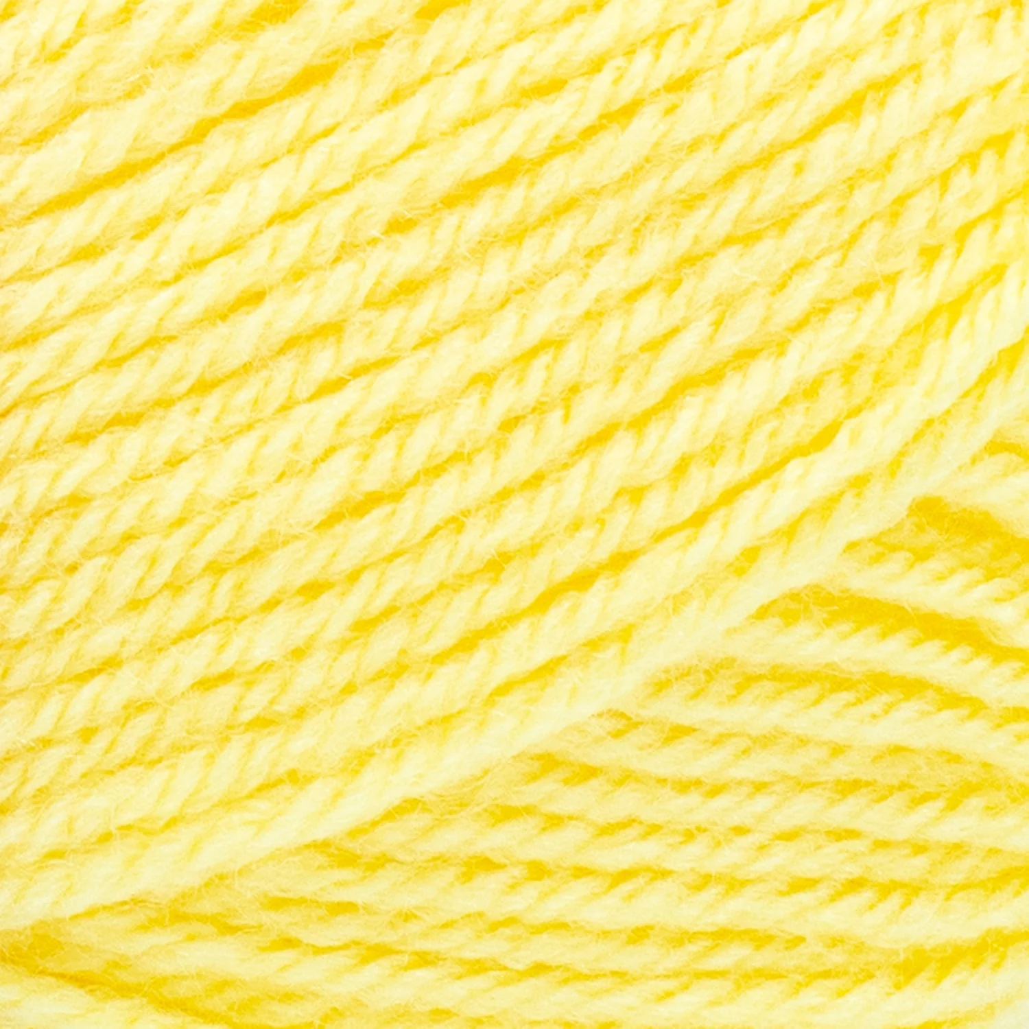 Vanna's Choice® Yarn - Image 57